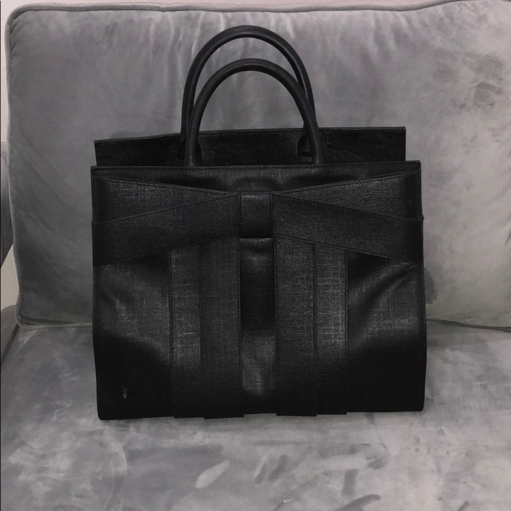 ZAC POSEN BAG